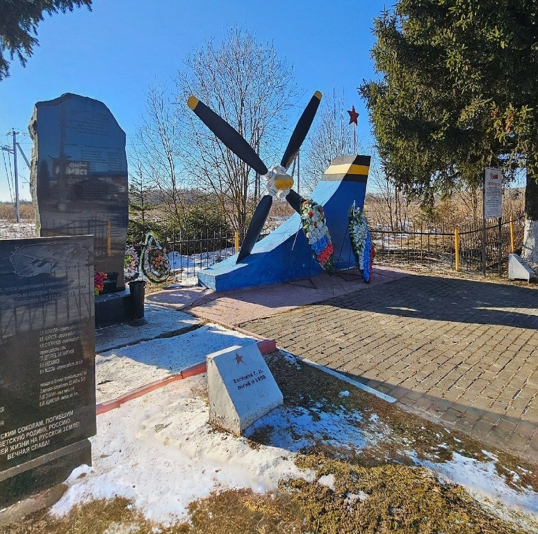 Достойное обрамление
