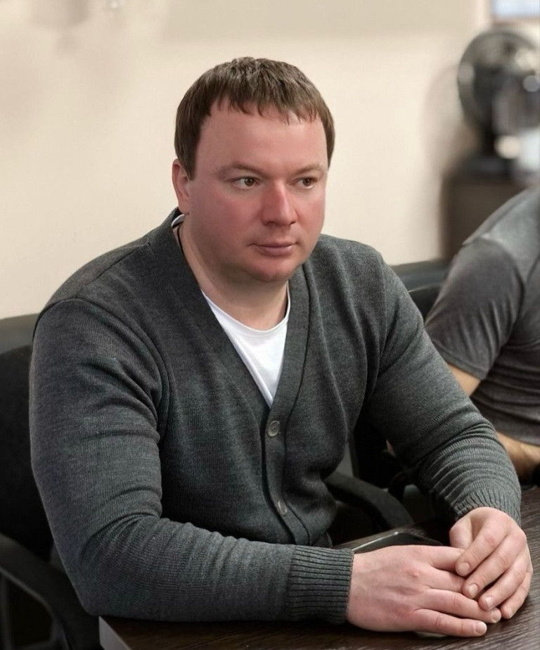 Легкой воды, быстрых секунд
