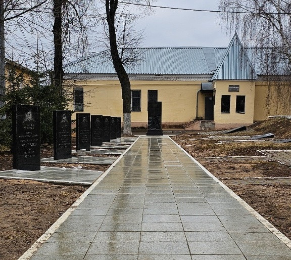 Начали раньше, чем обычно