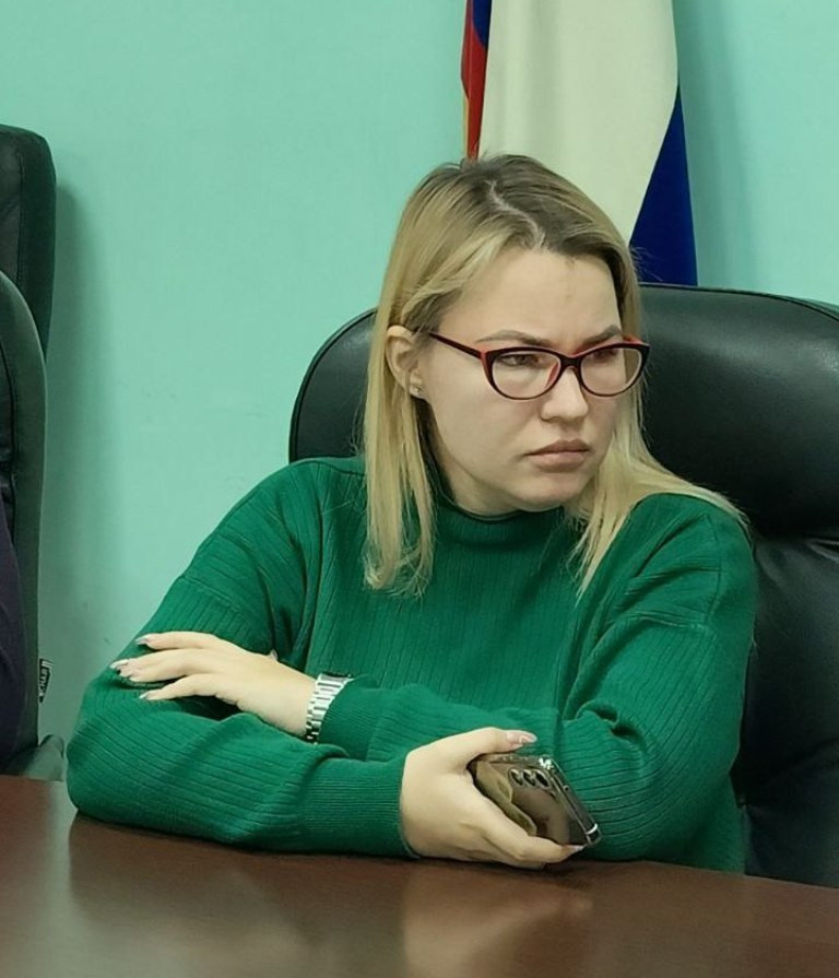 Конфликт у дома
