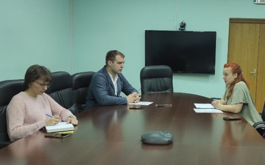 Заплати и спи спокойно