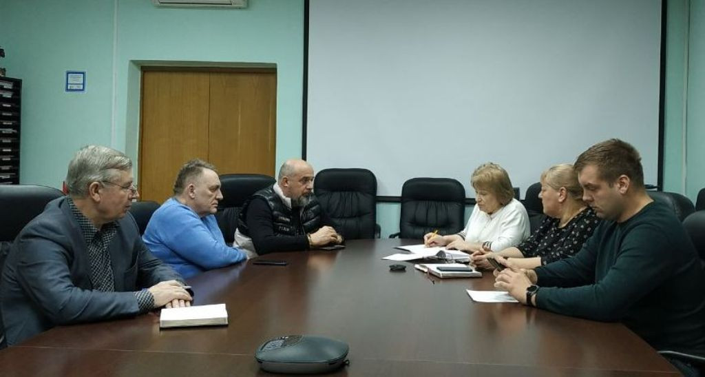 Возвращая имена, возвращаем подвиг