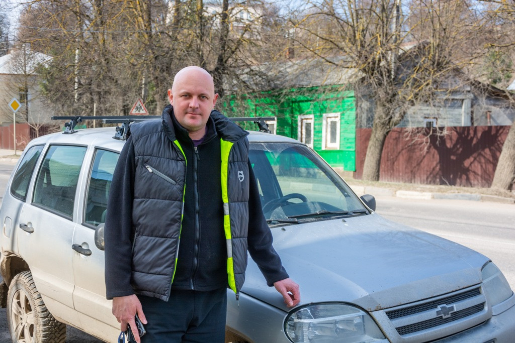 Вовремя и слаженно
