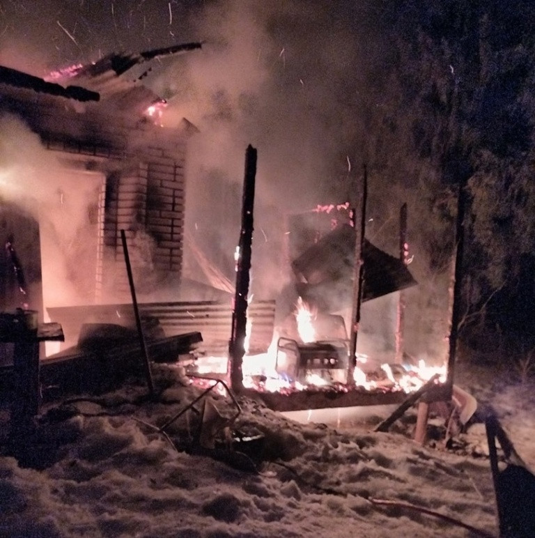 Вовремя и слаженно