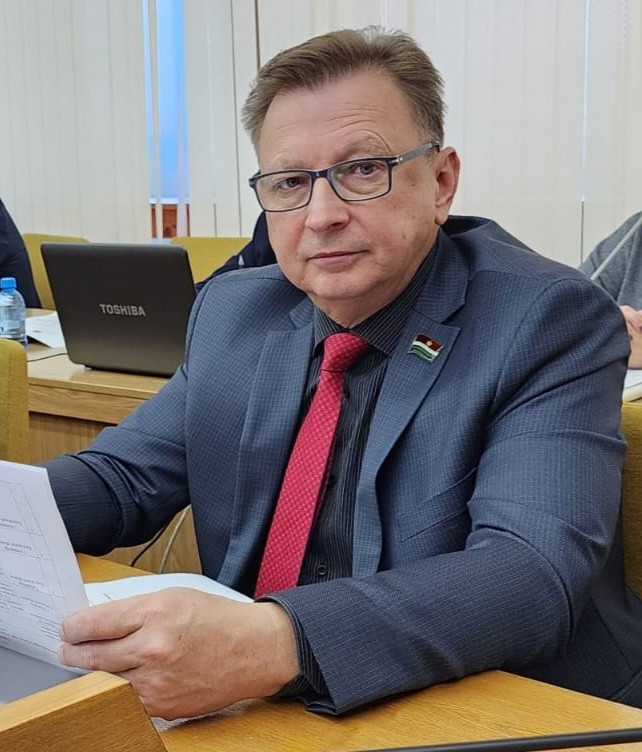 Остановки – по требованиям