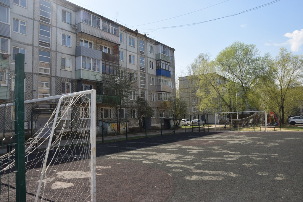 Когда футбол в тягость