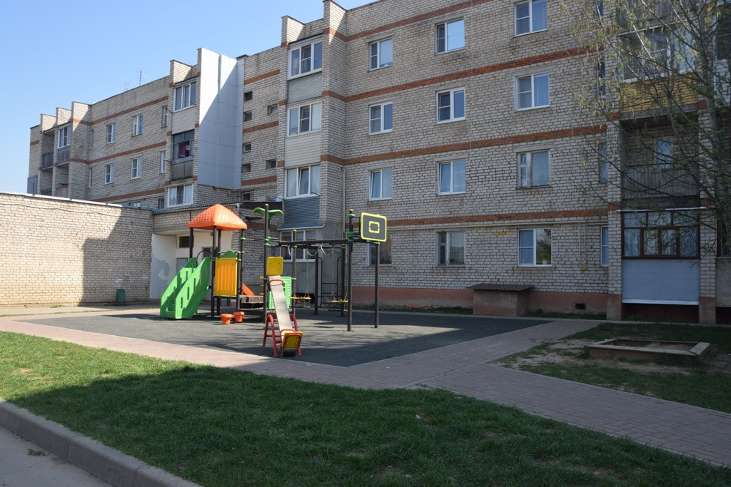 Когда футбол в тягость