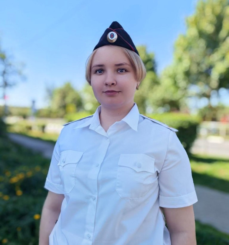 Любовь в семье как панацея