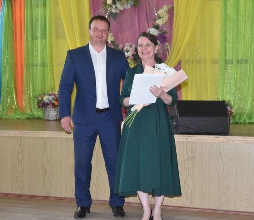 Профессия, требующая самоотдачи