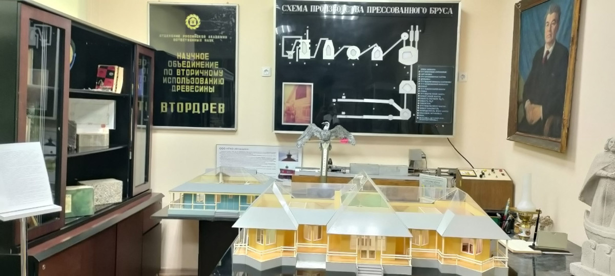 Выдающиеся личности балабановской земли
