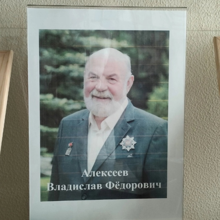 «Час памяти» в Балабанове: народ не забывает своих героев