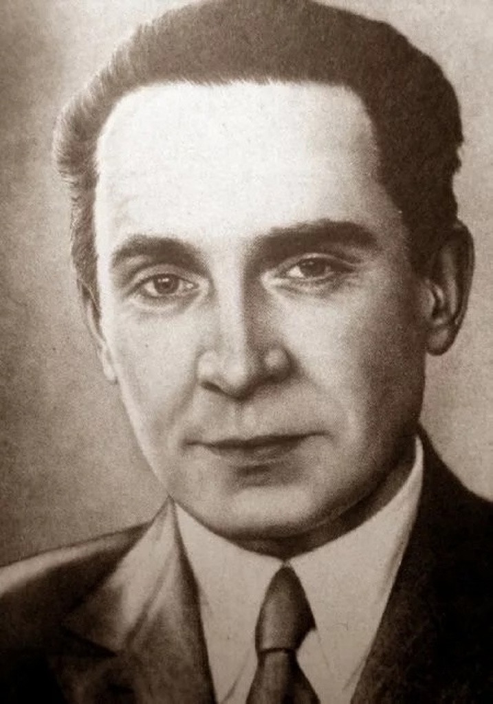 От провинции до инновационного лидера