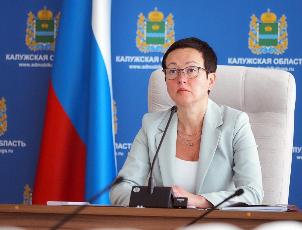 Целевое обучение – в числе мер преодоления дефицита кадров в лесном хозяйстве