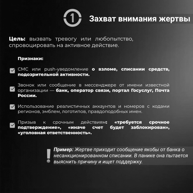 Звонок из «Европы»