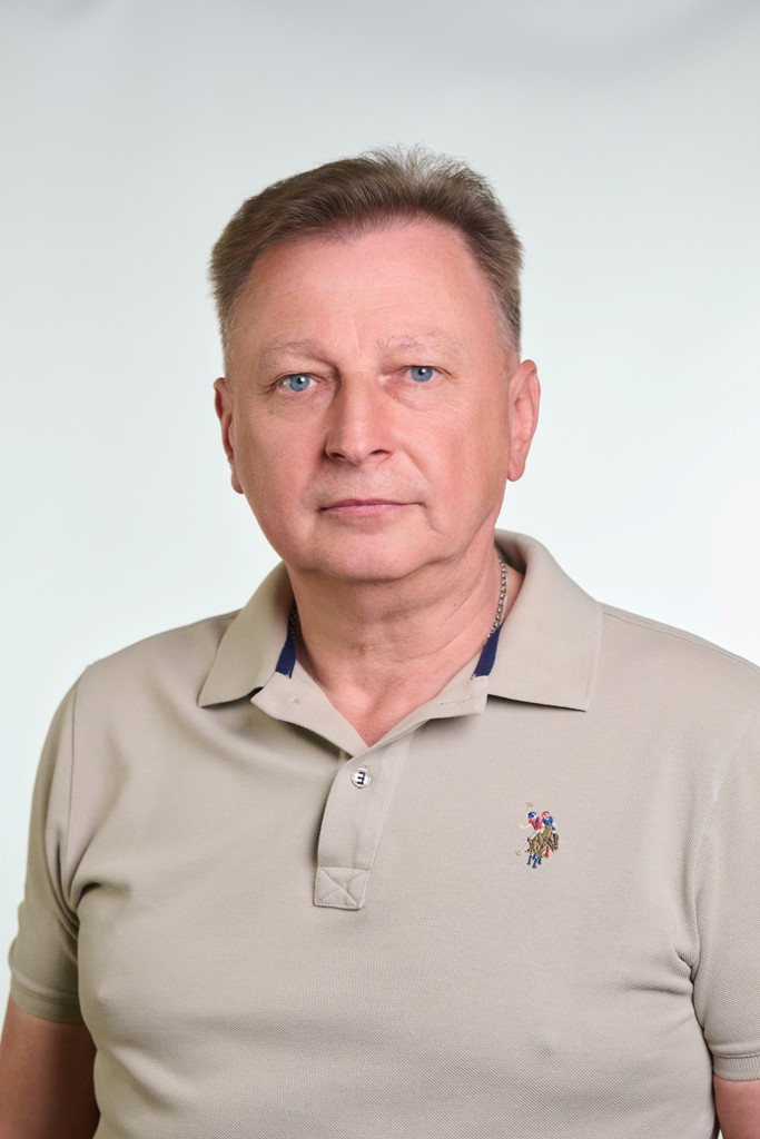 Лучше и удобнее