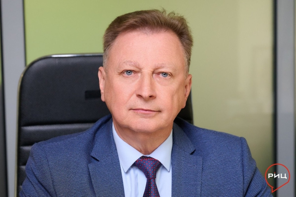 В Ермолине состоится личный прием депутата Законодательного Собрания Калужской области Юрия СОЛОВЬЕВА