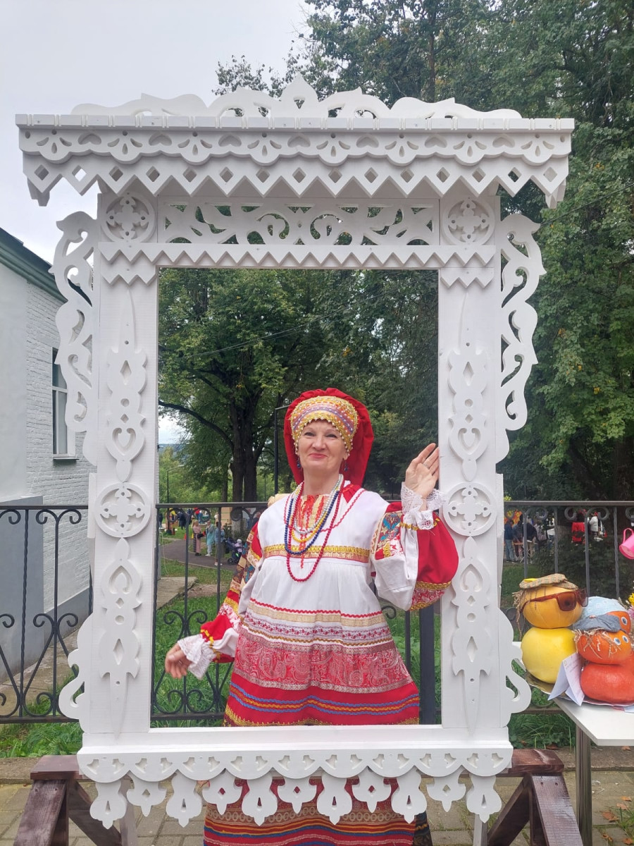 Живи, цвети и развивайся!