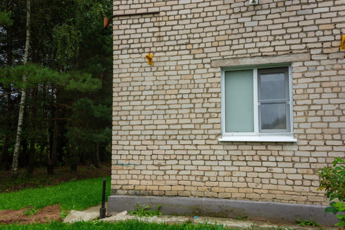 Точечный удар