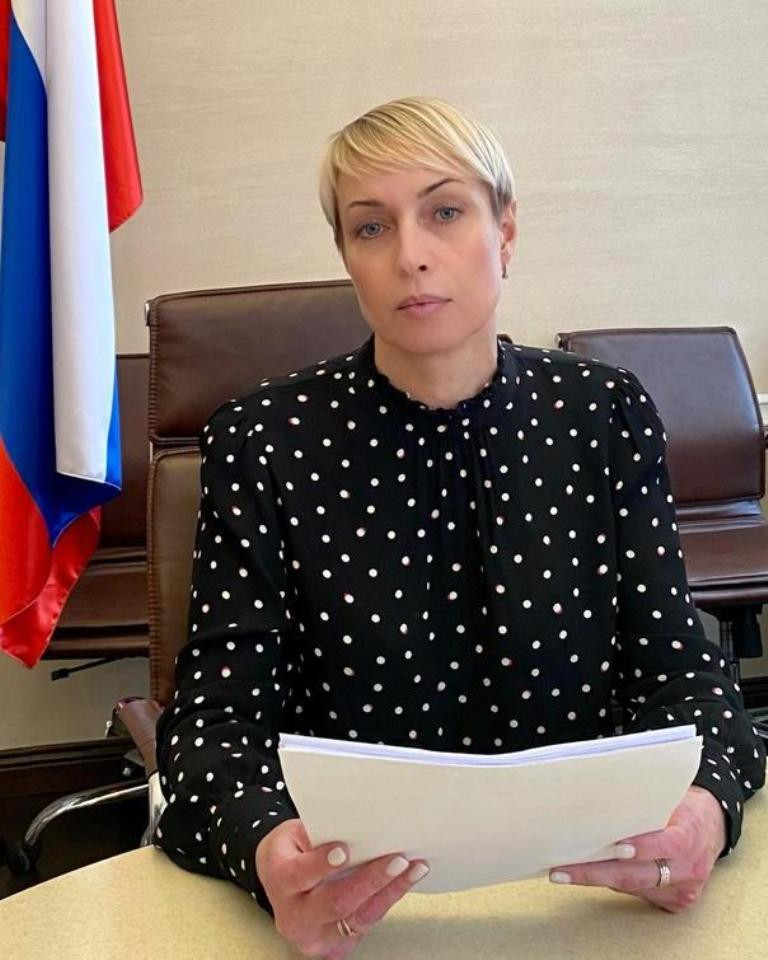 Будущее начинается с выбора