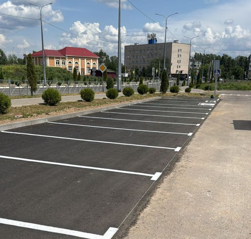 Готовимся к зиме заранее