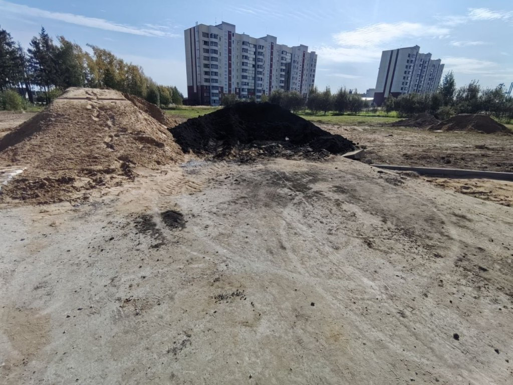 Будущее уже здесь