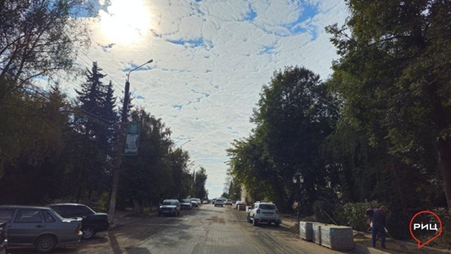 Внимание, автомобилисты!