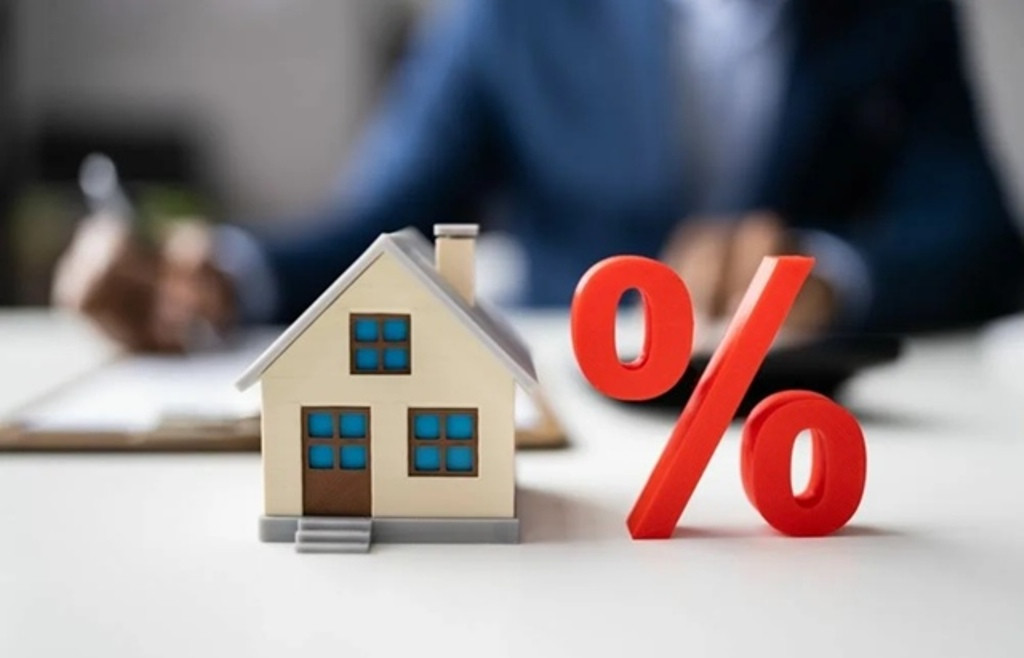 В Госдуме предложили ввести ипотеку под 0% для всех работников заводов