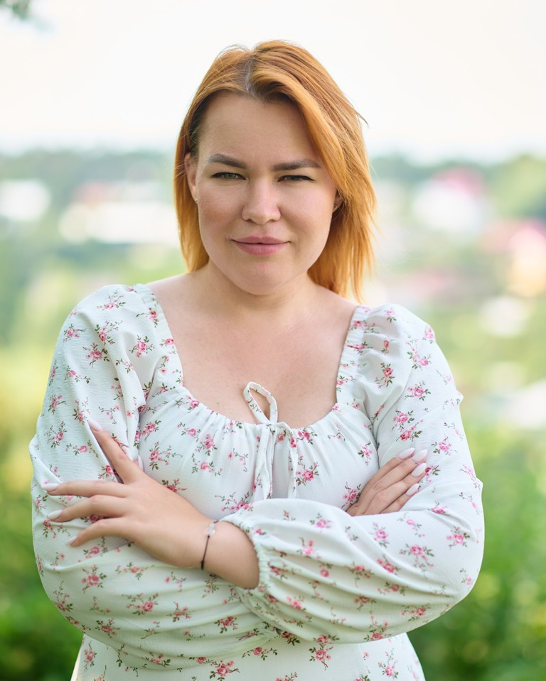 Место притяжения смелых решений