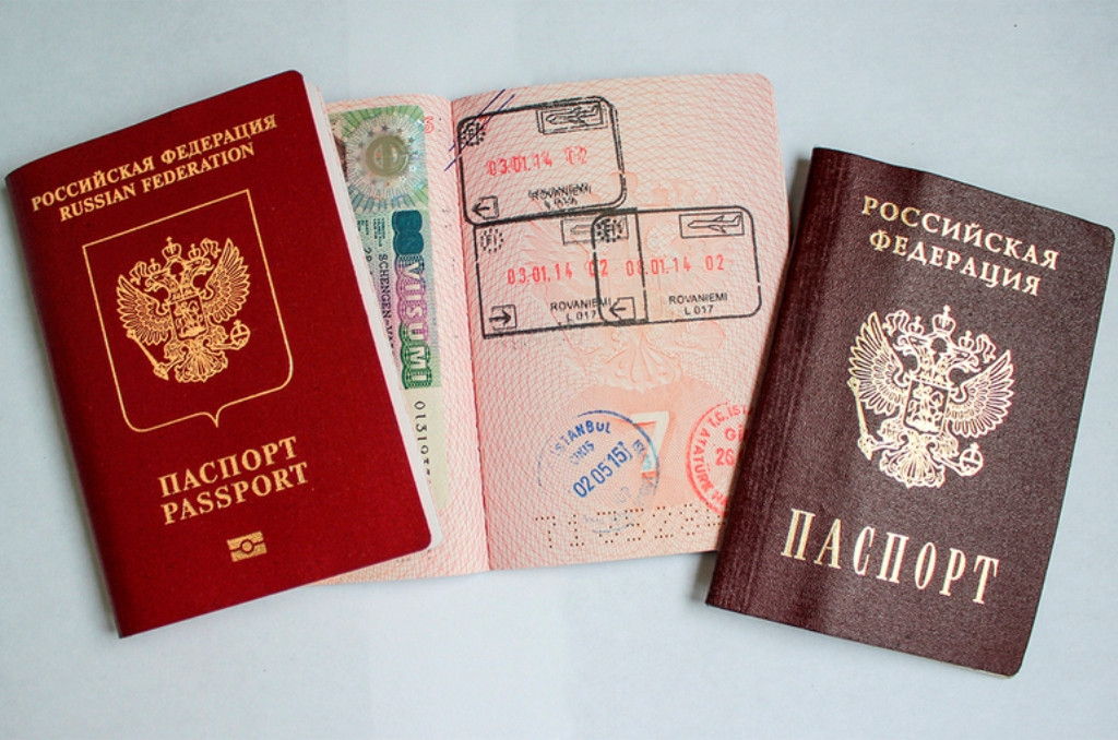С 2026 года детям до 14 лет потребуется загранпаспорт для путешествий в Абхазию, Белоруссию, Южную Осетию, Казахстан и Киргизию