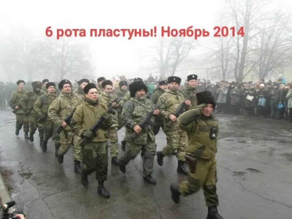 Между любовью и смертью