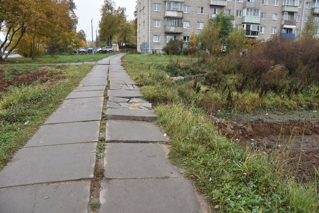 Хочешь в столицу – дублер в помощь