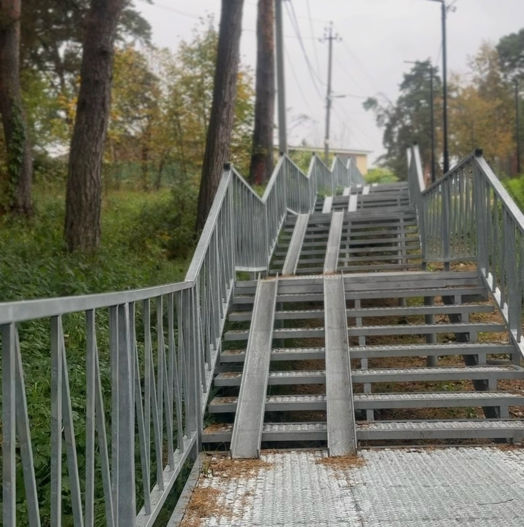 Боровск признан лидером среди городов Калужской области по количеству побед проектов во Всероссийском конкурсе «Формирование комфортной городской среды»