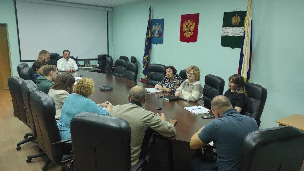 И зиме можно радоваться