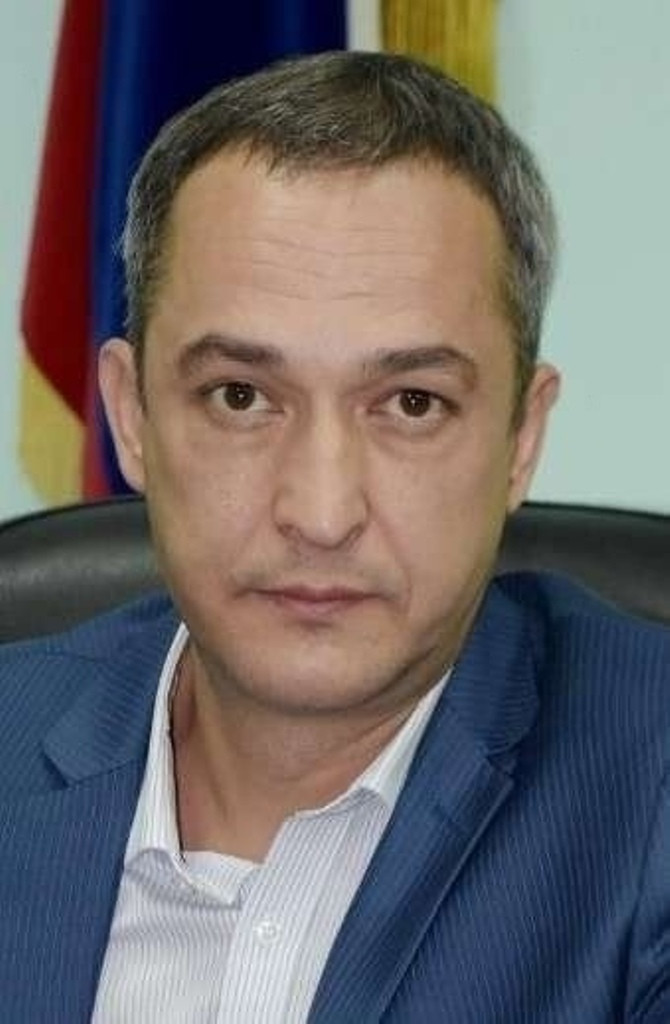 В балабановском Музее истории открылась выставка, посвящённая ушедшей в историю городской Думе