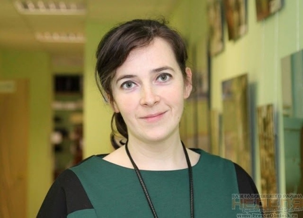 В балабановском Музее истории открылась выставка, посвящённая ушедшей в историю городской Думе