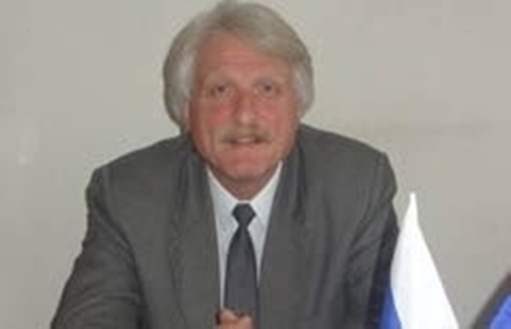 В балабановском Музее истории открылась выставка, посвящённая ушедшей в историю городской Думе