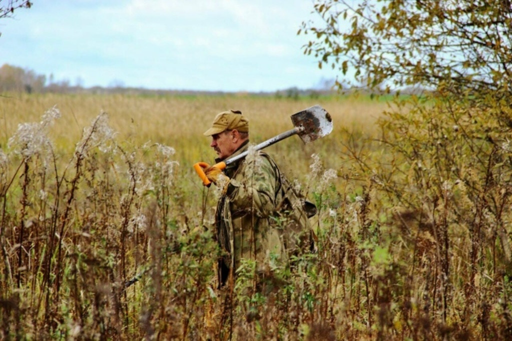 Задача выполнена