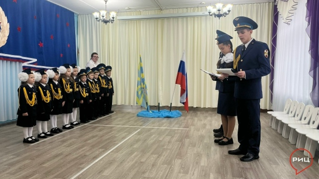 Вы нужны нашей стране!
