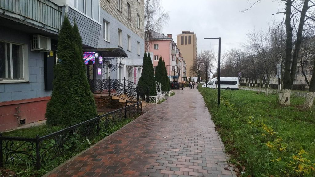 Экономия на госконтрактах наказуема