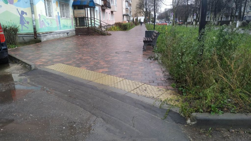 Экономия на госконтрактах наказуема