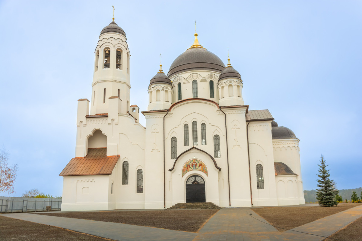 Поп Никола