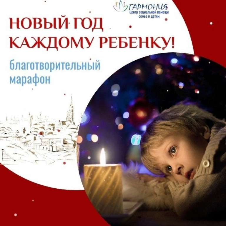 Стать волшебником легко!