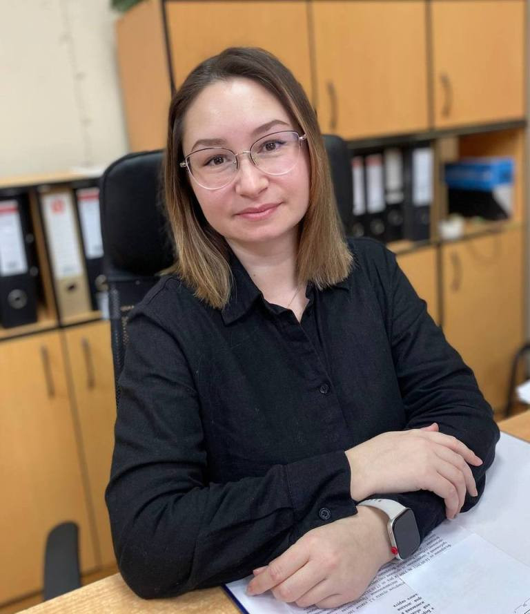 Вместе мы – сила