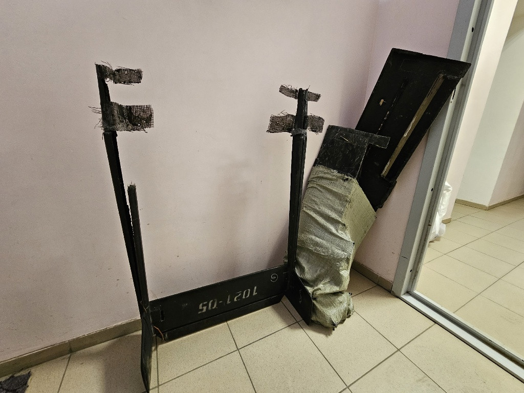 Помогут обязательно