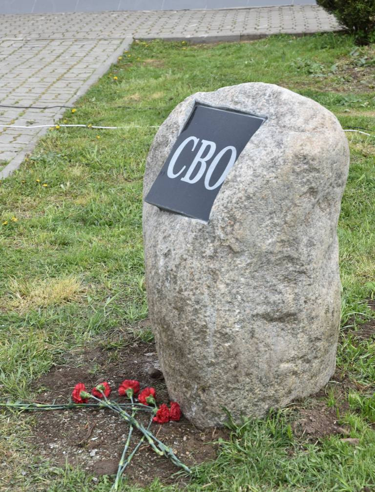 Чем запомнится год уходящий