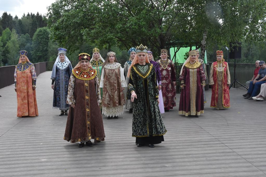 Чем запомнится год уходящий