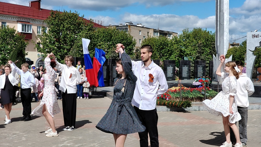 Чем запомнится год уходящий