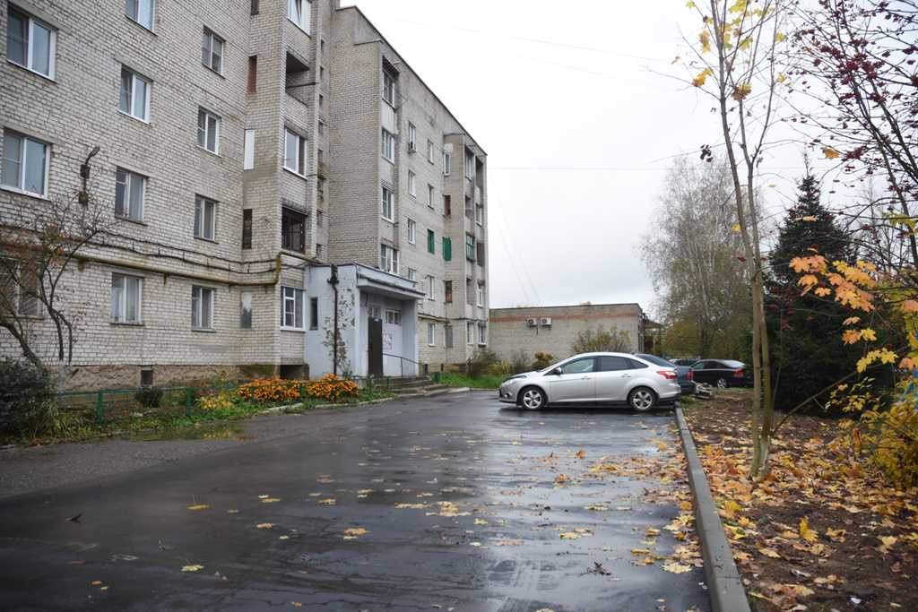 Чем запомнится год уходящий