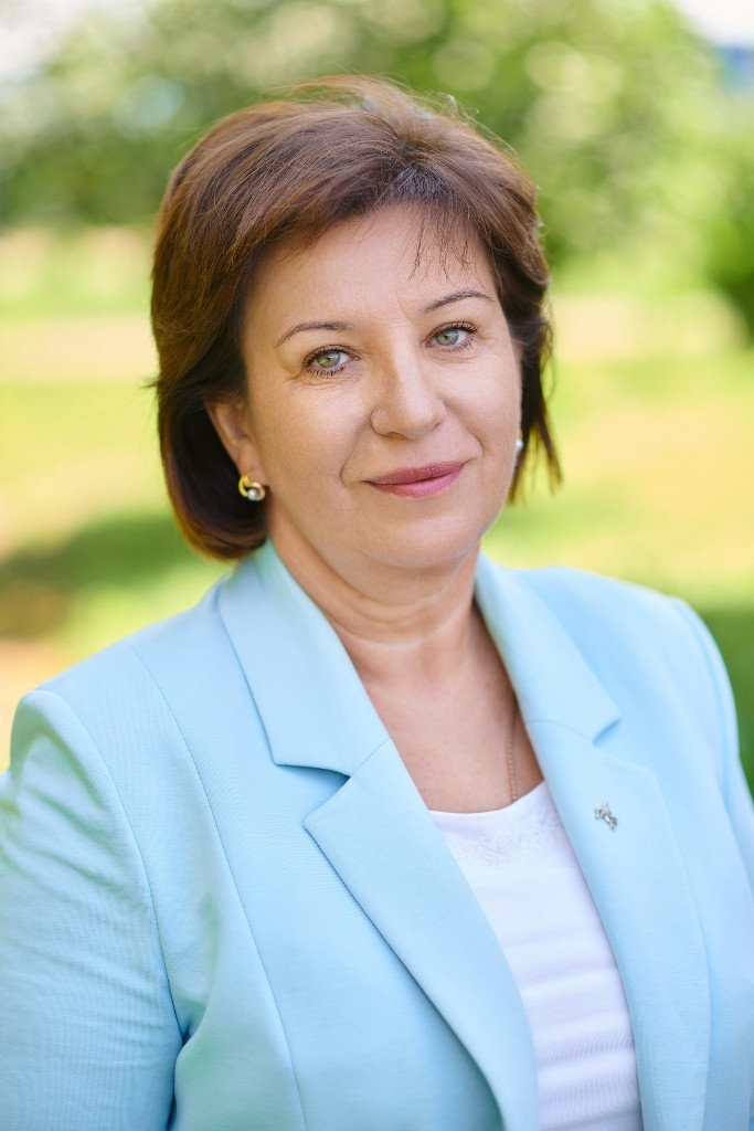 Смена караула