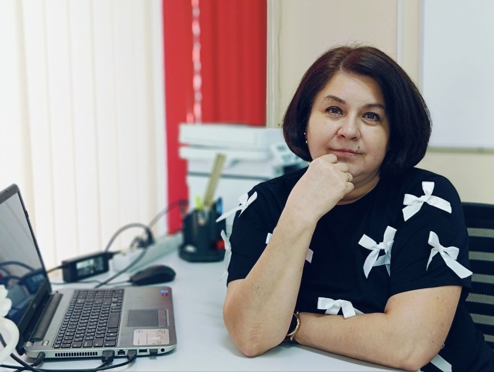 Смена караула